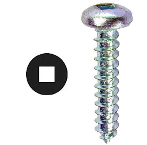 dottie sheet metal screws|dottie concrete screws.